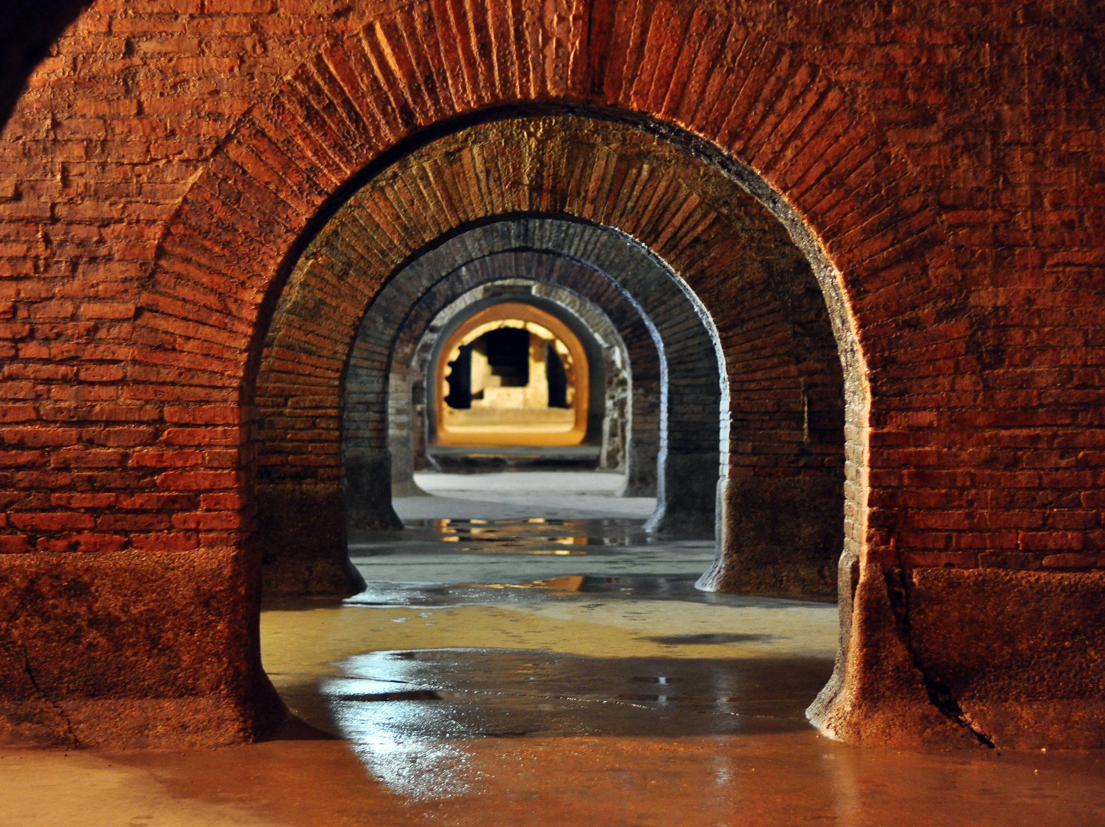 roman_cisterns_fermo