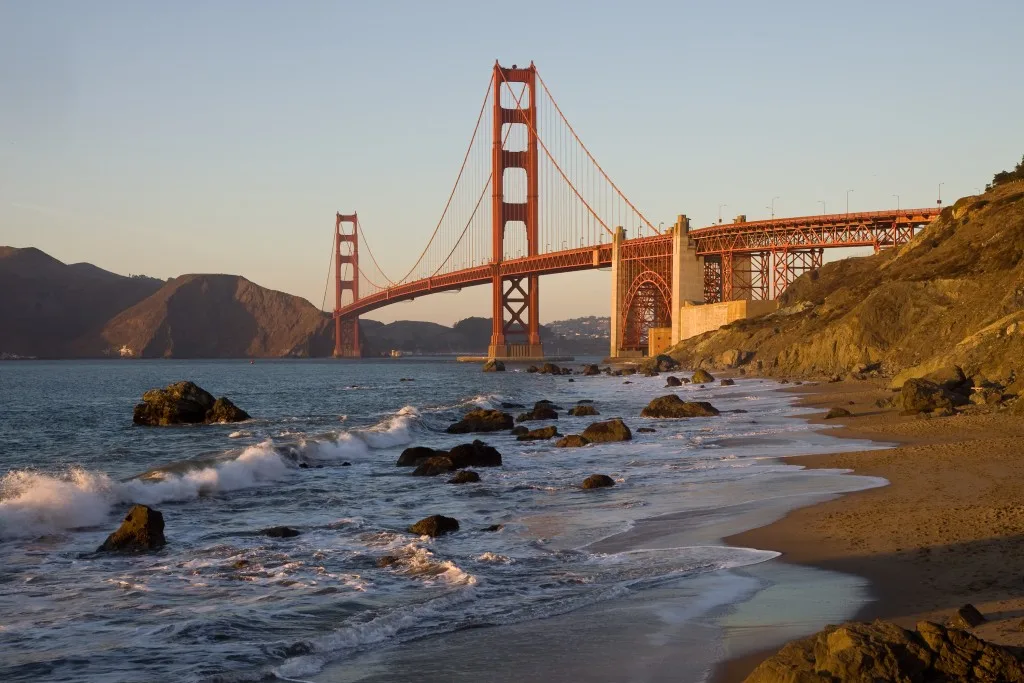 GoldenGateBridge_BakerBeach_MC (1)