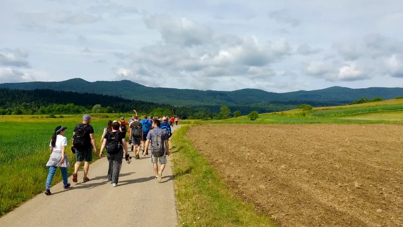 hiking-bela-krajina