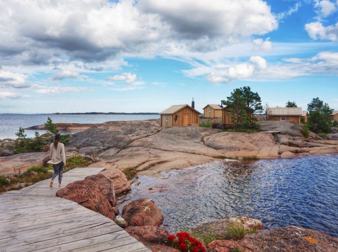 10 Dreamy Things To Do In Turku & The Turku Archipelago