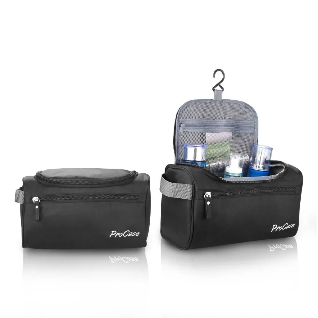 procase-travel-bag