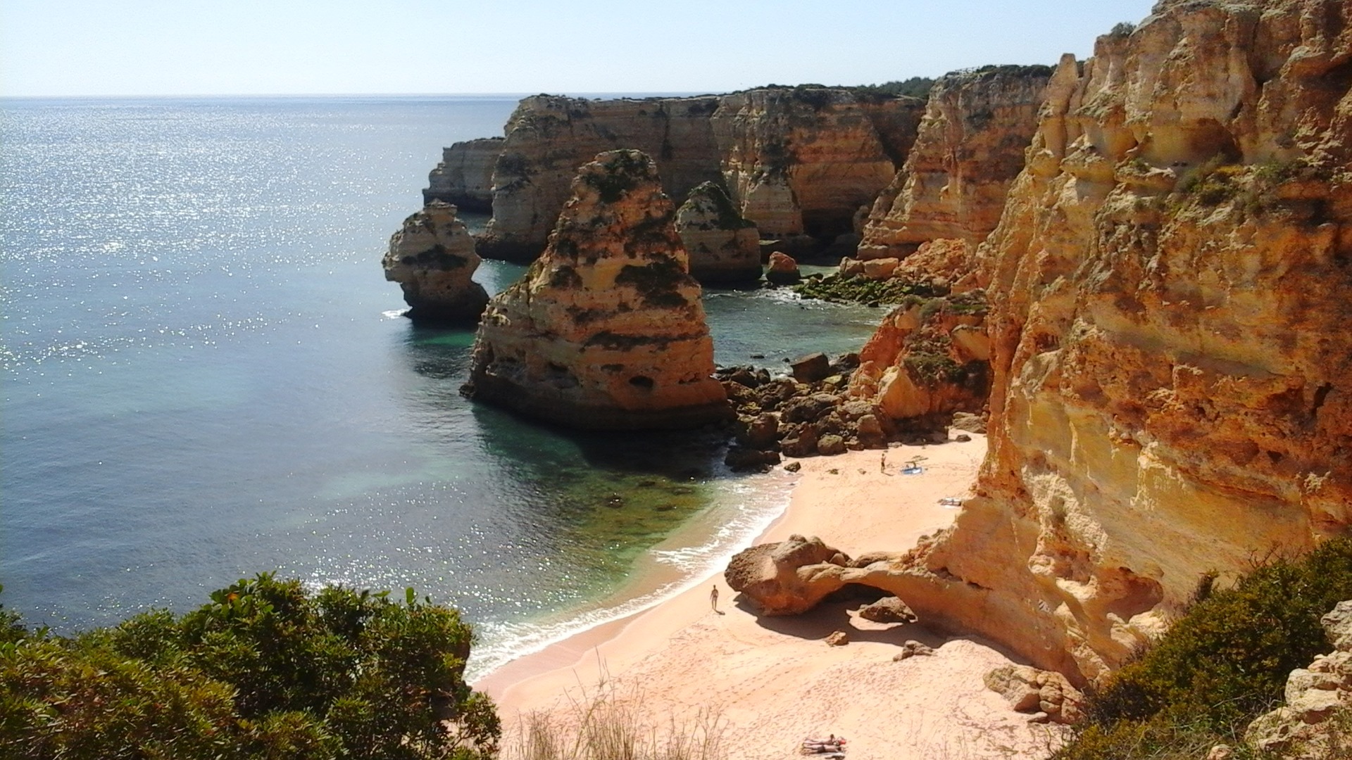 what-to-do-in-the-algarve-off-the-beaten-path