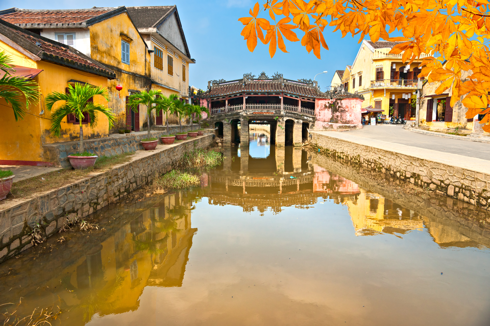 15 Fun Things To Do In Hoi An Vietnam A First Timer Hoi
