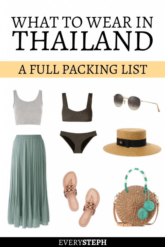 what-to-wear-in-thailand-a-complete-thailand-packing-list