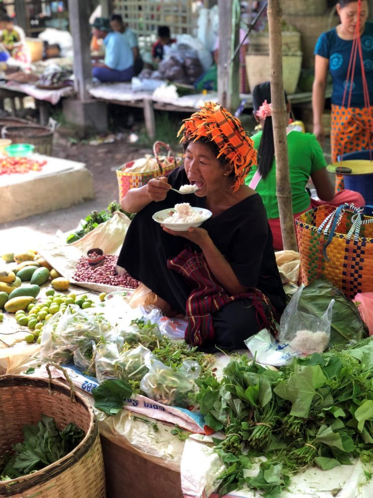 Inle Lake, Myanmar: A Complete Travel Guide