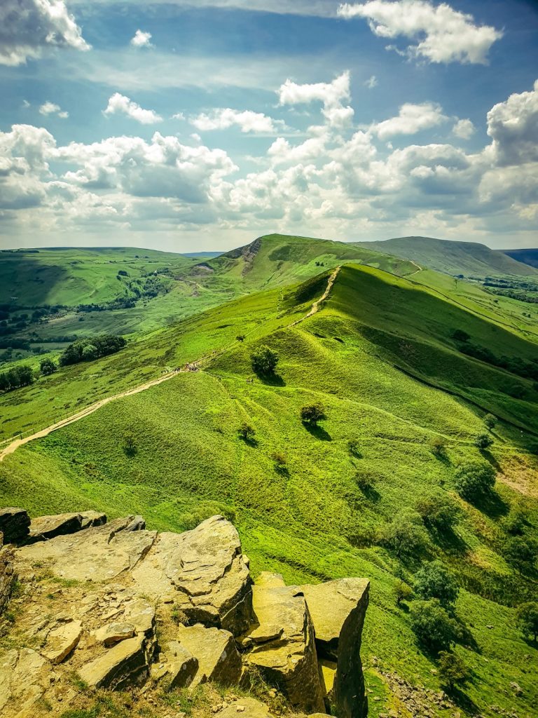 10 Villages In The Peak District That You Really Cant Miss Every Steph