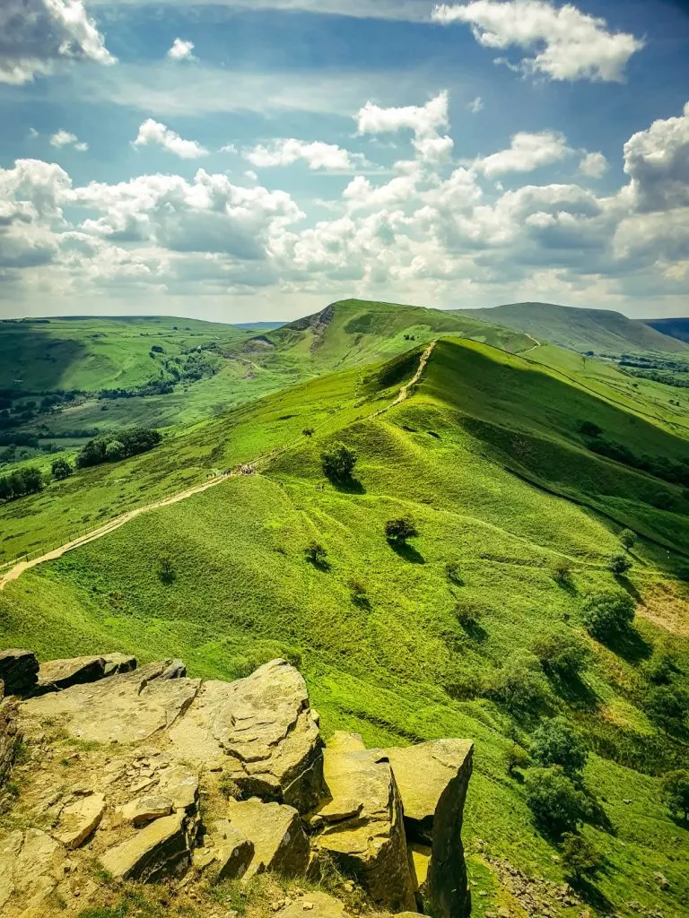 villages-in-the-peak-district-2-768x1024.jpg.webp