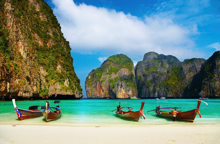 the-perfect-10-days-in-thailand-itinerary-4-routes