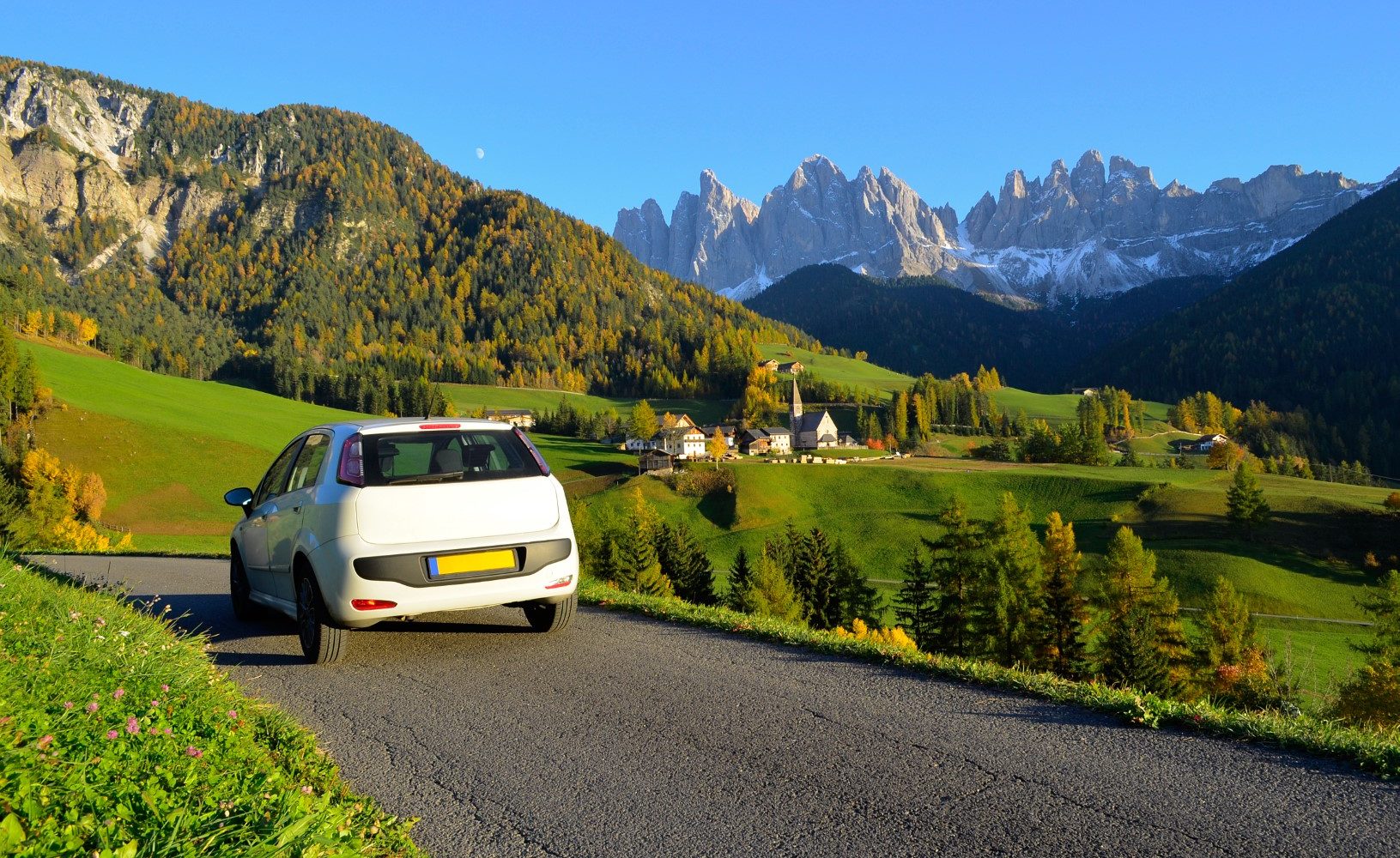 22-best-road-trips-in-europe-to-take-in-2020-every-steph