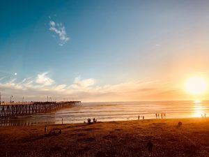 14 Best Things to do in Pismo Beach, California