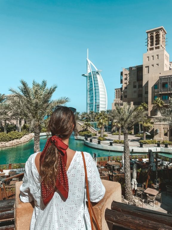 Souks in Dubai: A Guide To The Best 10 Markets