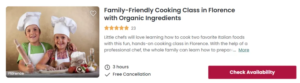 https://www.everysteph.com/wp-content/uploads/2022/05/Family-Friendly-Cooking-Class-1024x284.png.webp