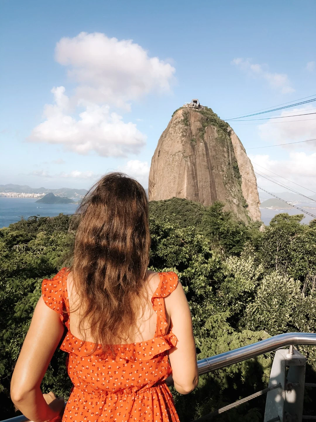 Juquitiba, Brazil 2023: Best Places to Visit - Tripadvisor