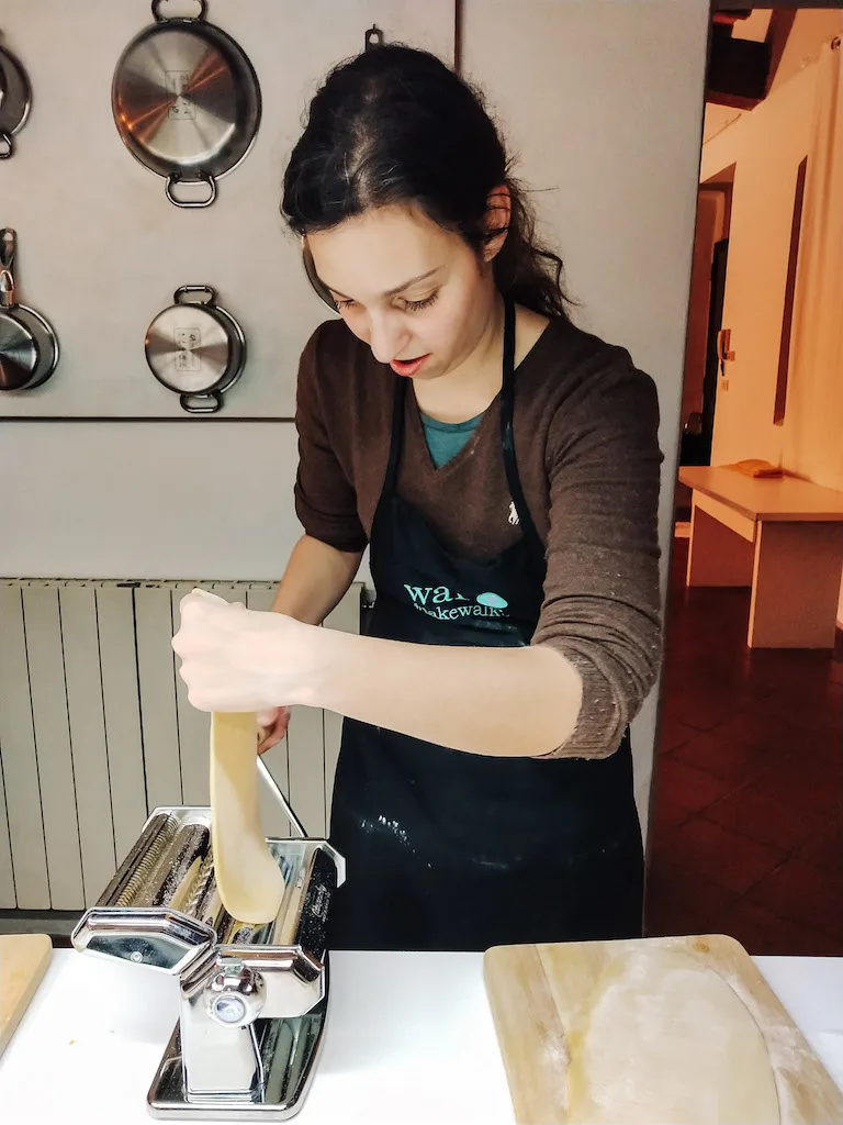 https://www.everysteph.com/wp-content/uploads/2023/03/pasta-class-in-florence.jpeg.webp