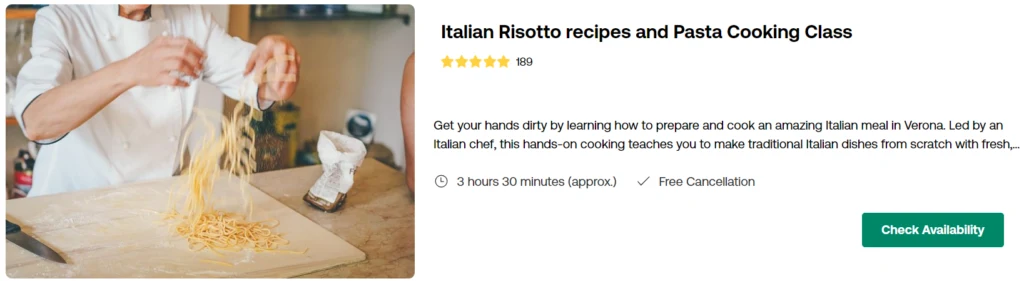 https://www.everysteph.com/wp-content/uploads/2023/07/Risotto-and-Pasta-Cooking-Class-1024x281.png.webp