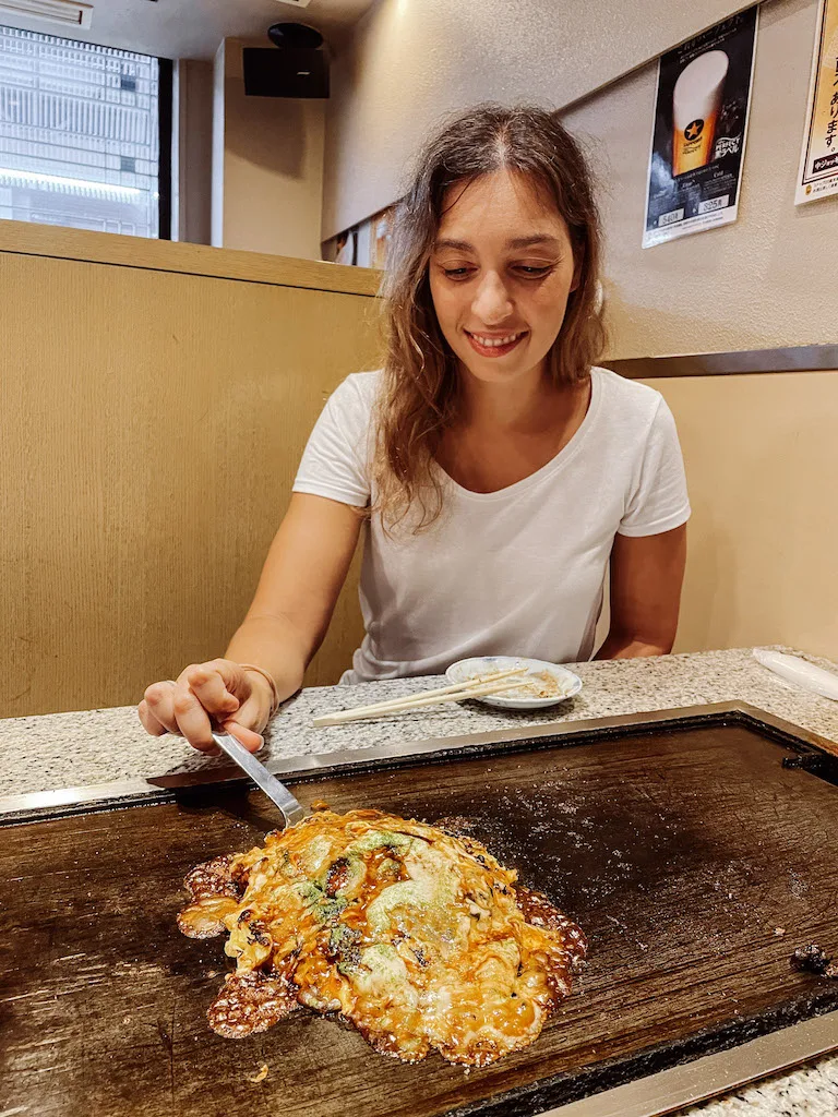 CHARACTER BENTO, COOKING CLASSES